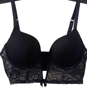 SEXY V Shape Bra ❤️‍🔥